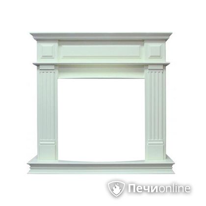 Портал для электрокамина Royal Flame Atlanta под очаг Dioramic 25 LED FX в Анапе